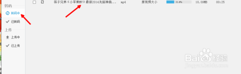024f78f0f736afc3df685aacb119ebc4b6451296.png