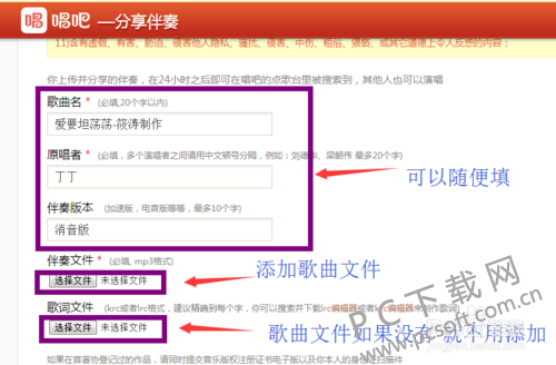 1e30e924b899a901de3ee6bd1e950a7b0208f536.png