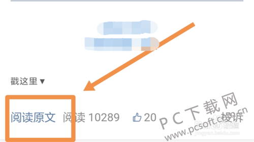 c9fcc3cec3fdfc033712ca33df3f8794a5c226d6.png