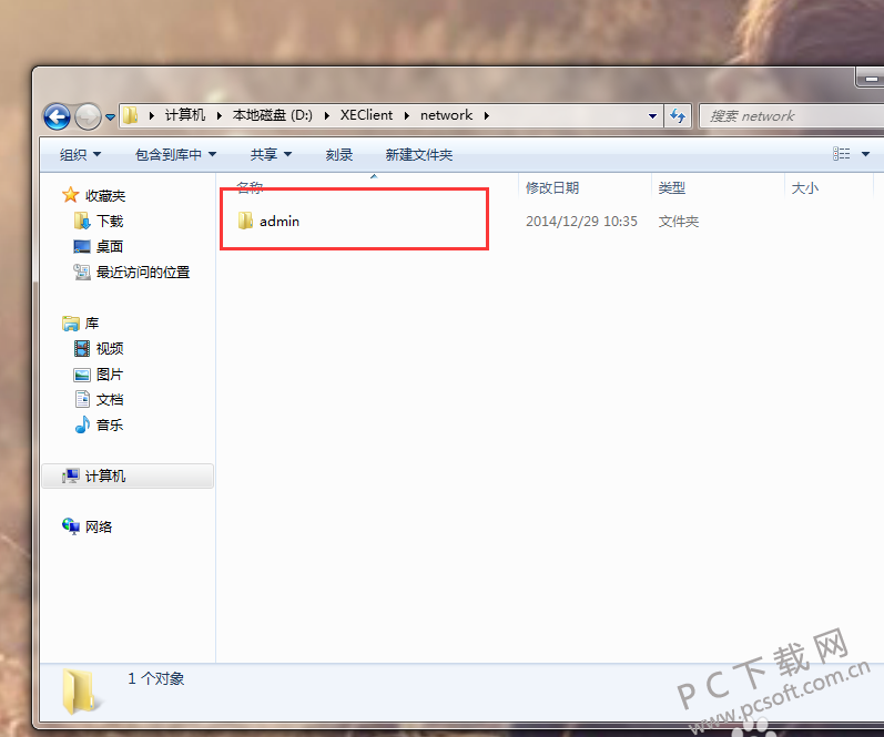[CropImg]6f4703950a7b02081b54ab5f61d9f2d3562cc8b4.jpg
