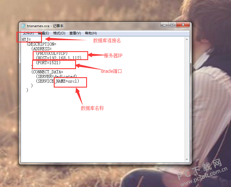 [CropImg]7e7f7909c93d70cfc7bf3db3fbdcd100bba12b8c.jpg