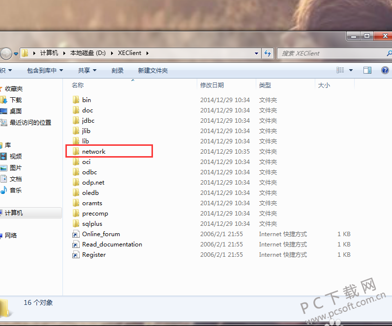 [CropImg]bd70426034a85edf562e6a9d4a540923dc5475ab.jpg