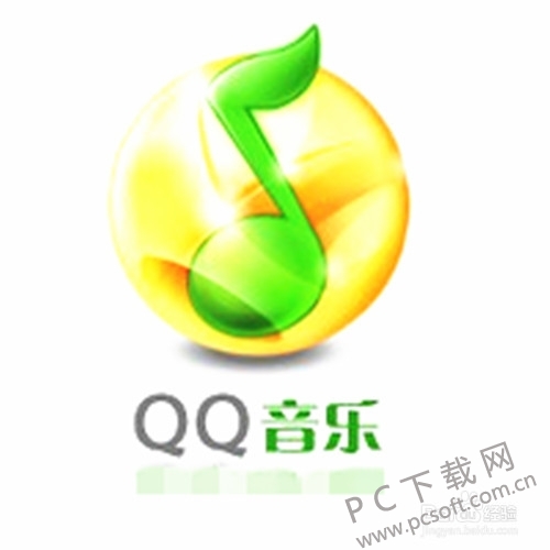 a992e31f4134970ae0ede04897cad1c8a6865df8.jpg