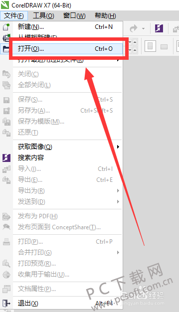 14ce36d3d539b600f048b15aef50352ac75cb75d.png