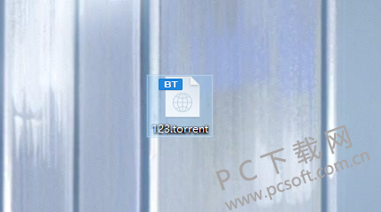 微信截图_20180125194311.png