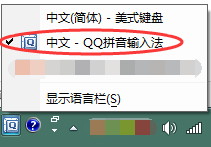 9825bc315c6034a8af1a2afdcf134954082376d6.png