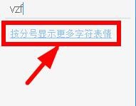 b812c8fcc3cec3fd1eb54c40dd88d43f87942778.jpg