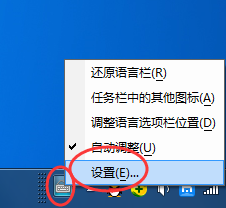 150108447117.png