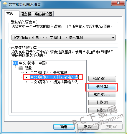 150108522288.png