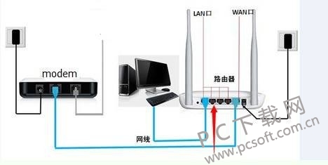 a5c27d1ed21b0ef4cc385fafd6c451da80cb3e6b.jpg