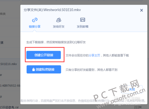 3bf33a87e950352ae86038795a43fbf2b2118bb9.png