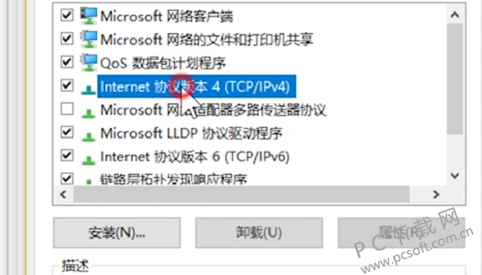 3bb22487e950352a301250fb5843fbf2b3118b97.jpg