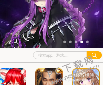 9f510fb30f2442a7c43a087dda43ad4bd1130235.png