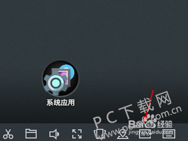 bba1cd11728b4710f1b5bc1bc8cec3fdfd03234a.png
