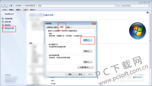 d1160924ab18972b1c7c384eedcd7b899f510aeb.png