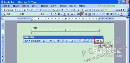 ac6eddc451da81cb9a1880325266d01608243156.jpg