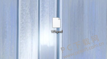 微信截图_20180205155533.png