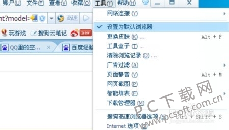 d35a10f41bd5ad6e8f10356e83cb39dbb7fd3c0d.jpg