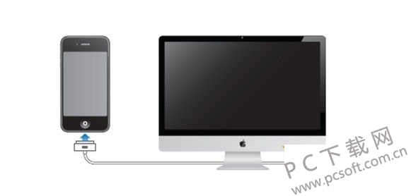 20140430023526853.jpg