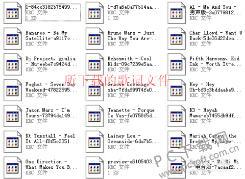 b999a9014c086e06568dc48404087bf40bd1cbdc.png