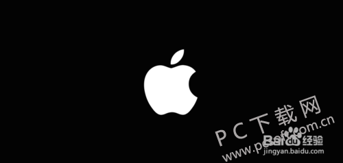 c995d143ad4bd113dbbbbfa852afa40f4bfb0531.png