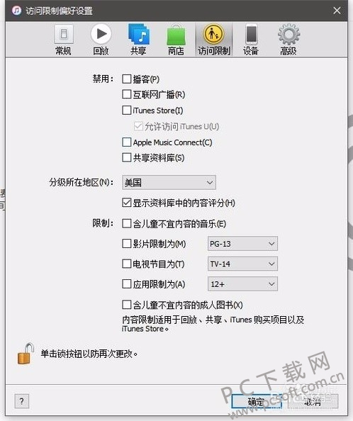 cebd00178a82b901c706b891798da9773812efae (1).jpg