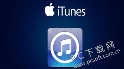 u=69944861,550167179&fm=27&gp=0.jpg