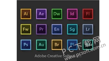 u=1503040957,1151314170&fm=27&gp=0.jpg