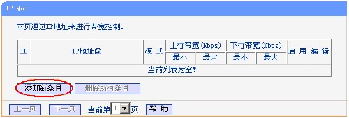 35e940df8db1cb1366265bc9dd54564e93584b59.jpg