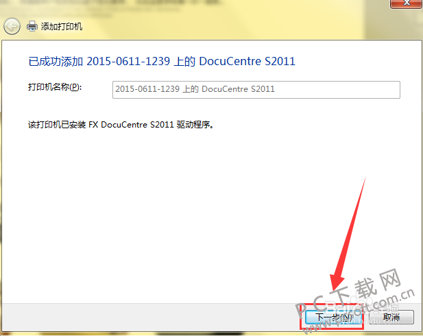 c856613e6709c93dc7ead954983df8dcd100543e.jpg