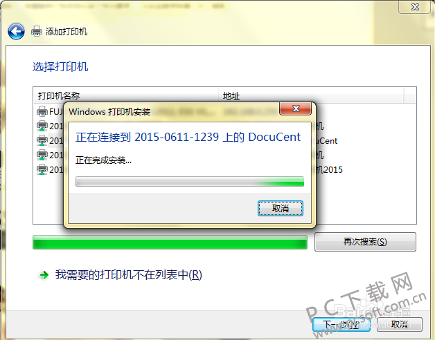 570f8c58d109b3de03d633cbcbbf6c81810a4ced.jpg