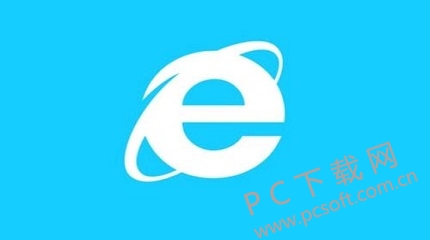 u=4240325336,3965286175&fm=27&gp=0.jpg