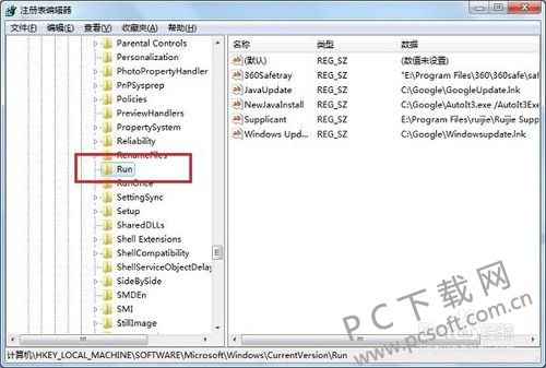dcc451da81cb39db6dfca580d8160924ab18302c.jpg