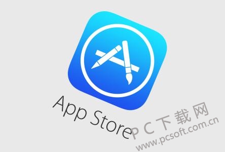 u=483241859,1144525661&fm=27&gp=0.jpg