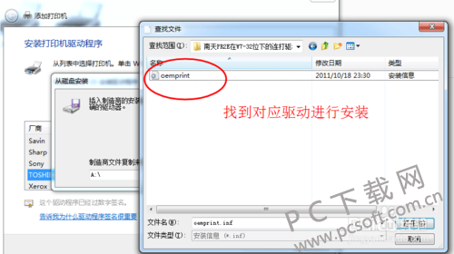 adaf2edda3cc7cd982cd633f3101213fb90e9177.png