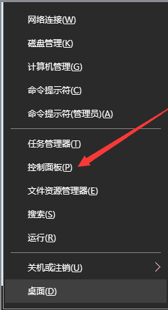 242dd42a2834349be9e73963c1ea15ce37d3be77.png