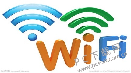 u=3539666795,3377134528&fm=27&gp=0.jpg