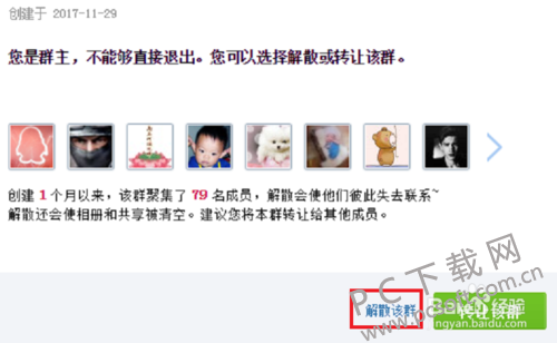 5882b2b7d0a20cf4864d64227d094b36adaf996a.png