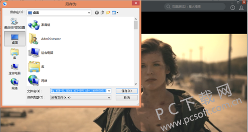 241f95cad1c8a786a17136ee6e09c93d71cf50f2.png