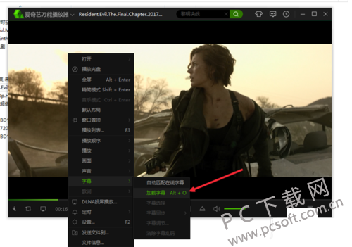 a2cc7cd98d1001e9107a68efb10e7bec55e7978f.png
