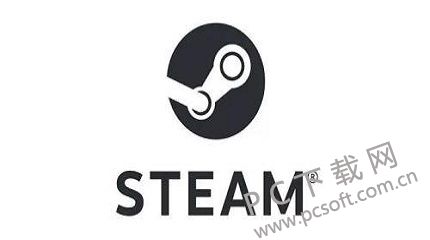 u=962918467,330612437&fm=27&gp=0.jpg