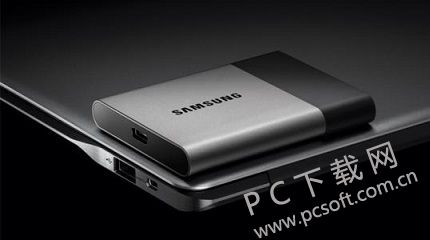 u=2663659148,592643896&fm=27&gp=0.jpg
