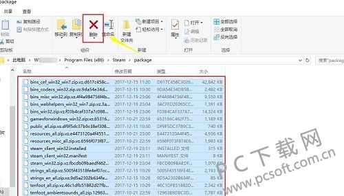 b5ce925494eef01f8b78963febfe9925bd317d99.jpg
