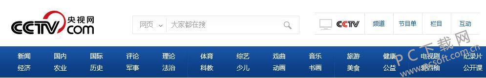 150830463710074519876.jpg