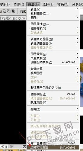 文章配图