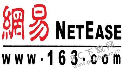u=1859048477,2458176582&fm=27&gp=0.jpg