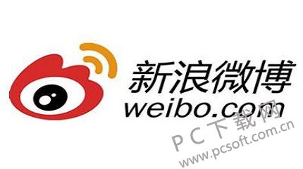 u=3592134096,1235582620&fm=27&gp=0.jpg