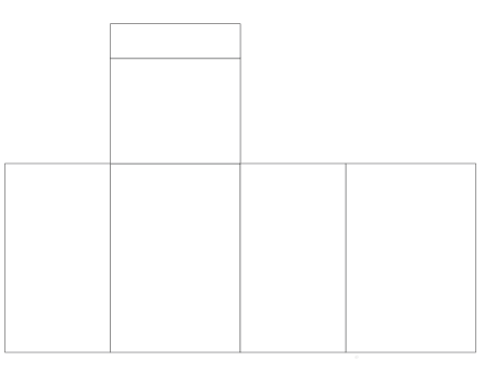 3.png