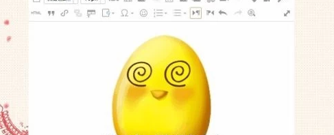 9.png