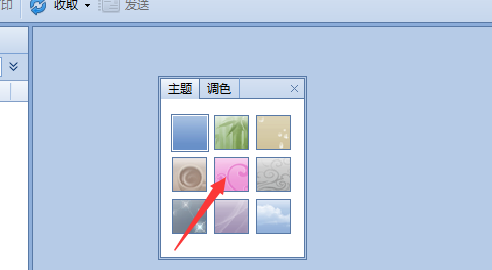 5.png